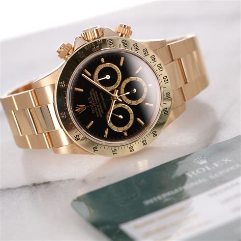 rolex watch price in italy